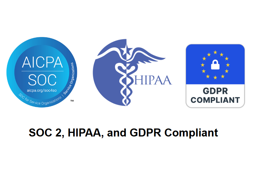 secure finance spreadsheets