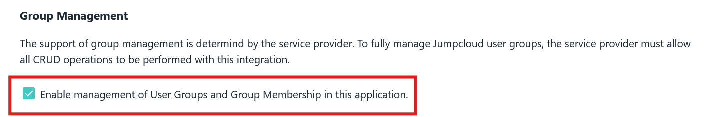 row zero scim group management