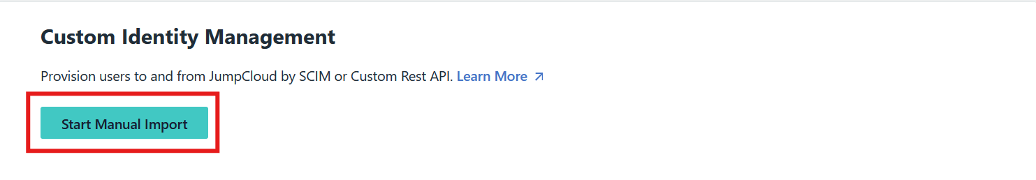 row zero scim import