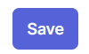 scim okta save button