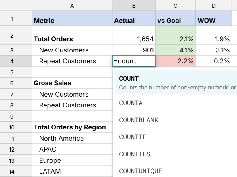 self-serve-analytics